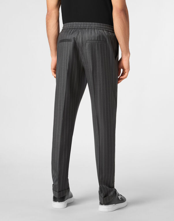 2457-wool-pinstripe-jogging-trousers-grey-1.jpg