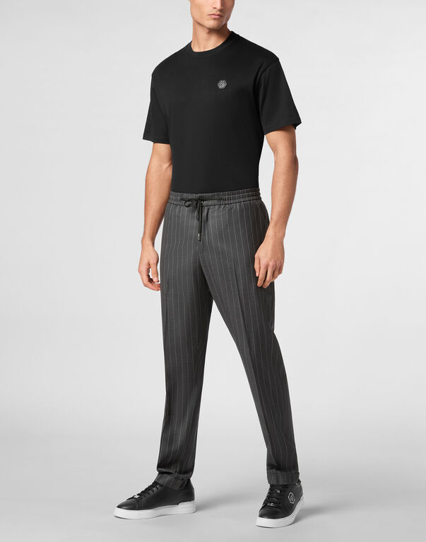 2457-wool-pinstripe-jogging-trousers-grey-1.jpg