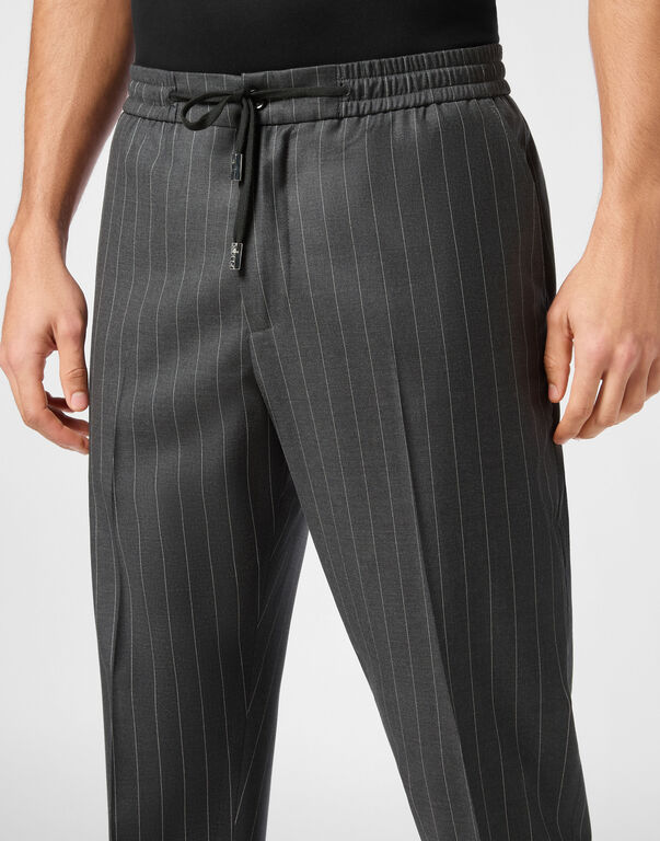 2457-wool-pinstripe-jogging-trousers-grey-1.jpg