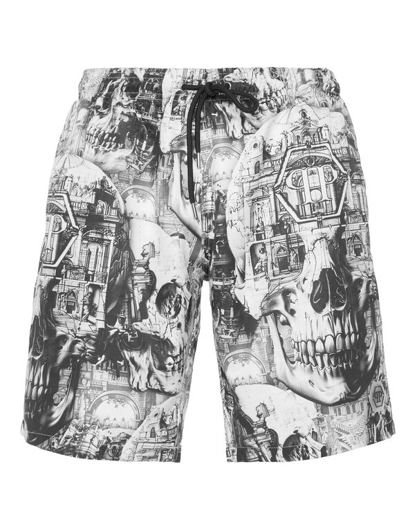 2468-nylon-jogging-shorts-skull-illusion-black-1.jpg