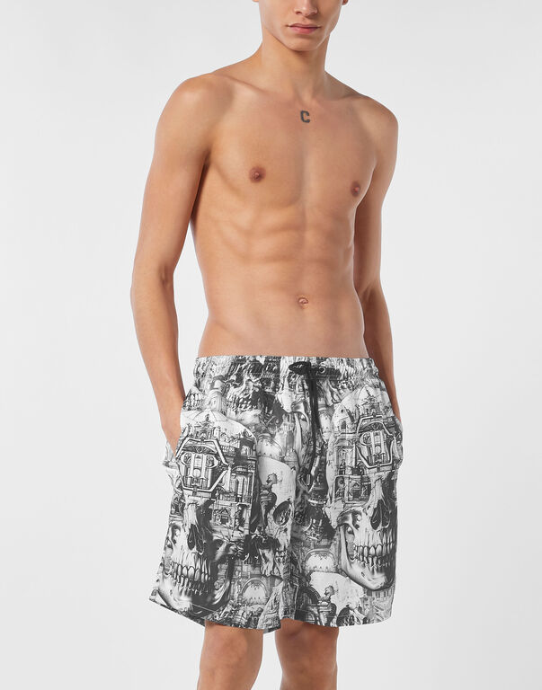 2468-nylon-jogging-shorts-skull-illusion-black-1.jpg