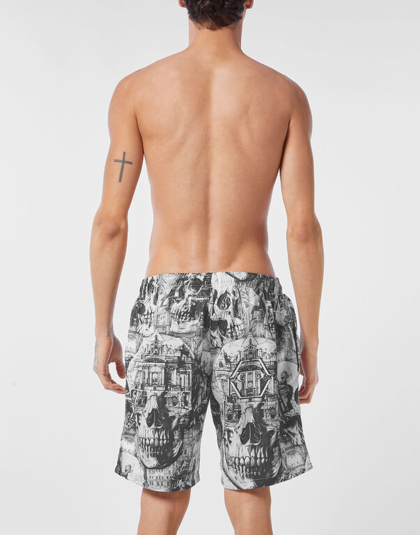 2468-nylon-jogging-shorts-skull-illusion-black-1.jpg