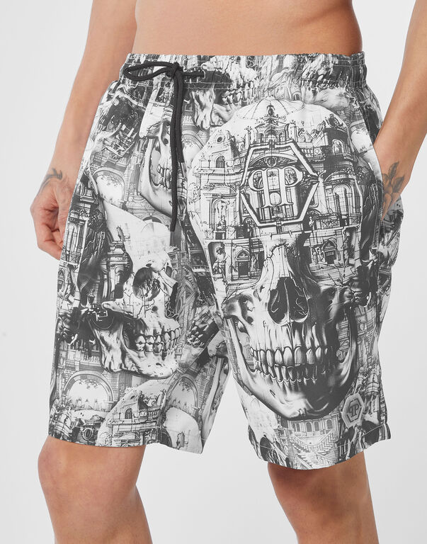 2468-nylon-jogging-shorts-skull-illusion-black-1.jpg