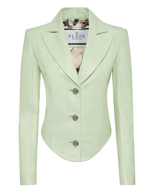 2473-vintage-leather-blazer-ls-flame-green-1.jpg
