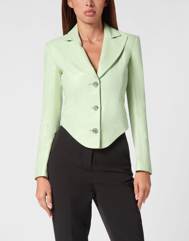 2473-vintage-leather-blazer-ls-flame-green-1.jpg