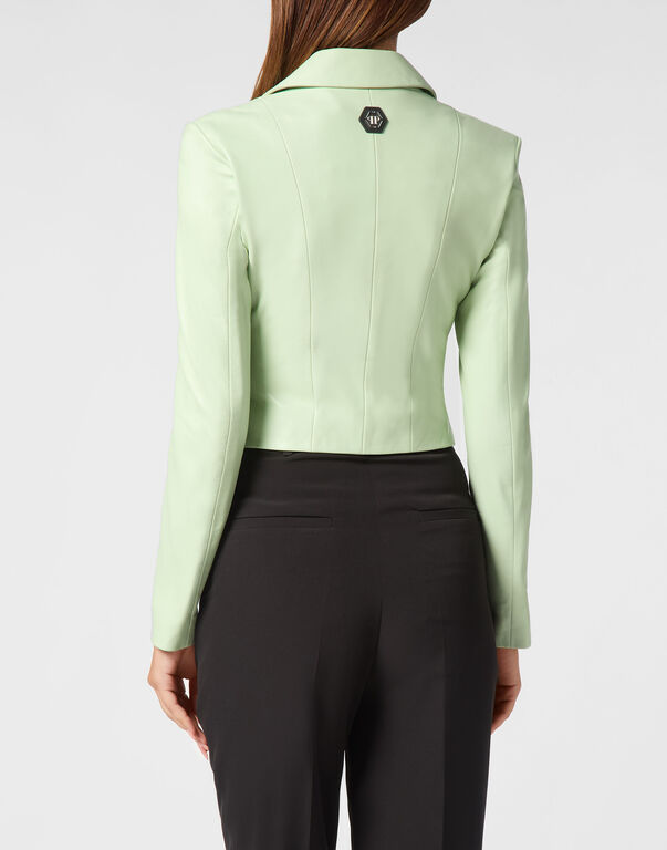 2473-vintage-leather-blazer-ls-flame-green-1.jpg