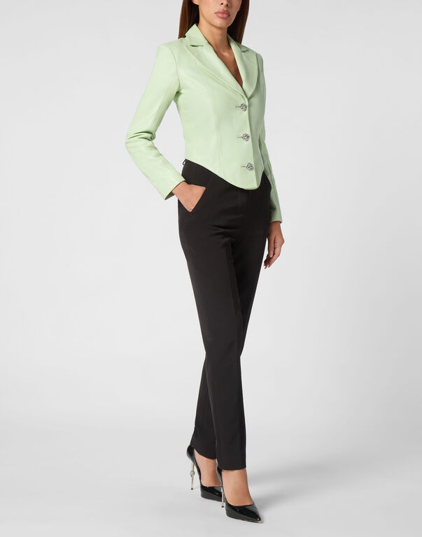 2473-vintage-leather-blazer-ls-flame-green-1.jpg