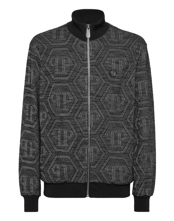 2476-jacquard-jogging-jacket-ls-monogram-black-1.jpg
