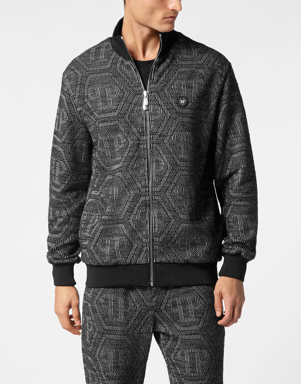 2476-jacquard-jogging-jacket-ls-monogram-black-1.jpg