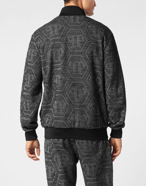 2476-jacquard-jogging-jacket-ls-monogram-black-1.jpg