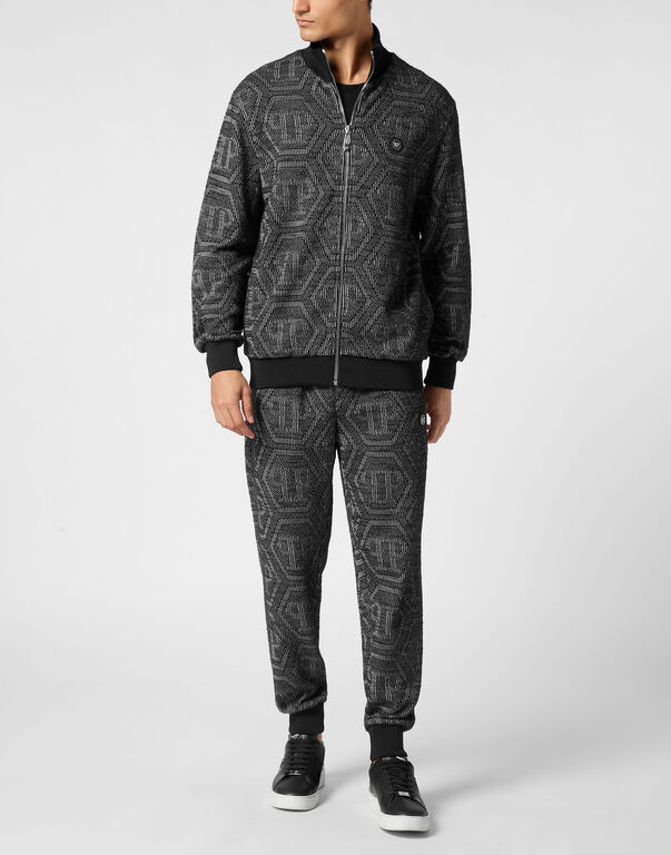 2476-jacquard-jogging-jacket-ls-monogram-black-1.jpg