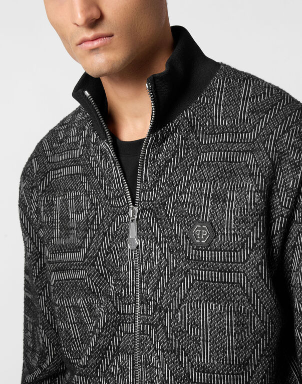 2476-jacquard-jogging-jacket-ls-monogram-black-1.jpg