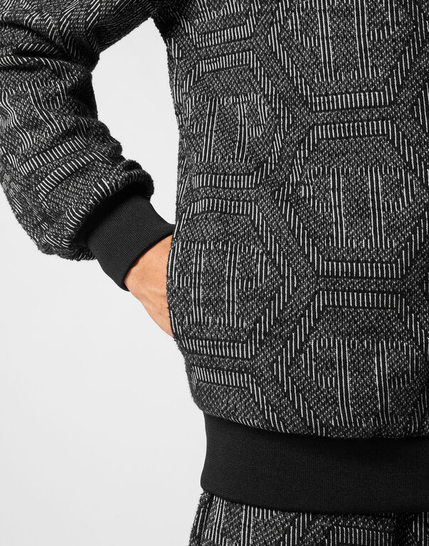 2476-jacquard-jogging-jacket-ls-monogram-black-1.jpg