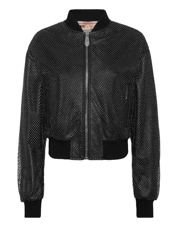 2478-leather-crop-bomber-crystal-black-1.jpg