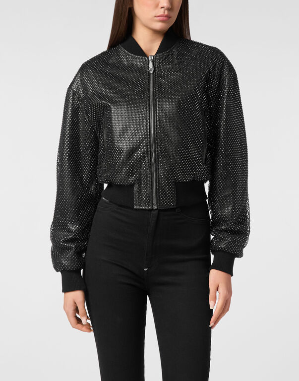 2478-leather-crop-bomber-crystal-black-1.jpg