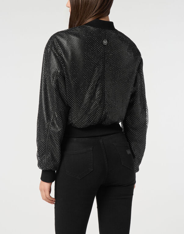 2478-leather-crop-bomber-crystal-black-1.jpg