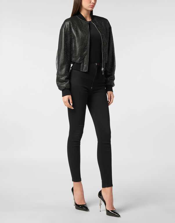 2478-leather-crop-bomber-crystal-black-1.jpg