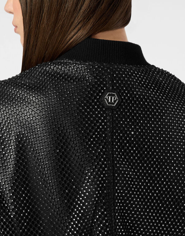2478-leather-crop-bomber-crystal-black-1.jpg