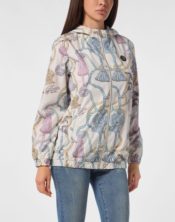 2492-nylon-windbreaker-tassels-multicolor-1.jpg
