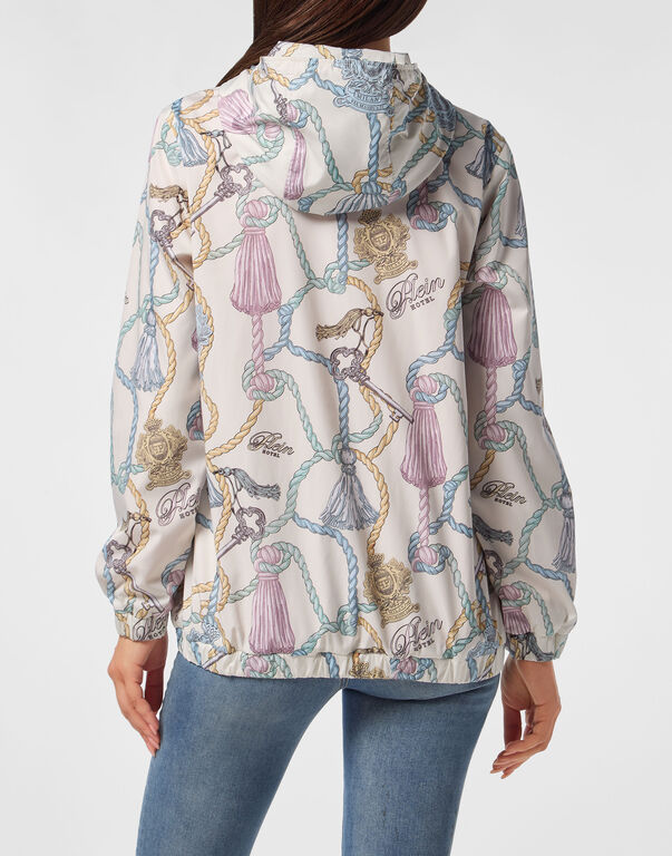 2492-nylon-windbreaker-tassels-multicolor-1.jpg