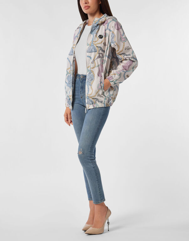 2492-nylon-windbreaker-tassels-multicolor-1.jpg