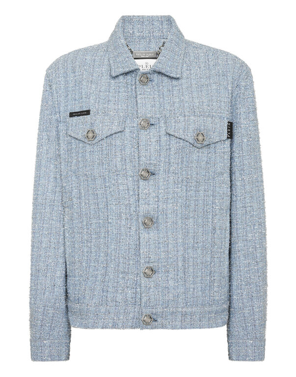 2494-tweed-denim-cropped-jacket-middle-blue-1.jpg