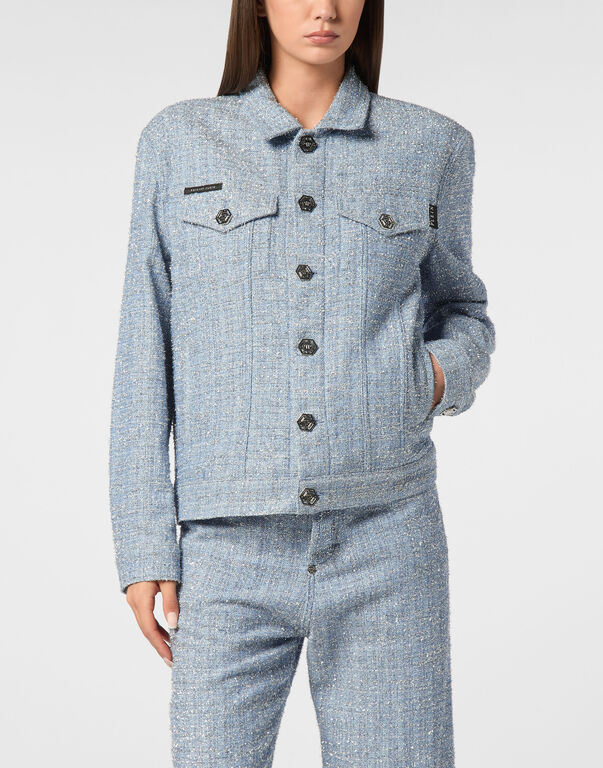 2494-tweed-denim-cropped-jacket-middle-blue-1.jpg