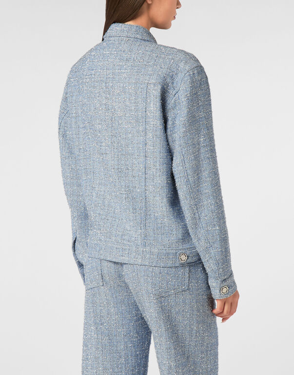 2494-tweed-denim-cropped-jacket-middle-blue-1.jpg