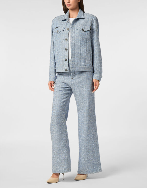 2494-tweed-denim-cropped-jacket-middle-blue-1.jpg