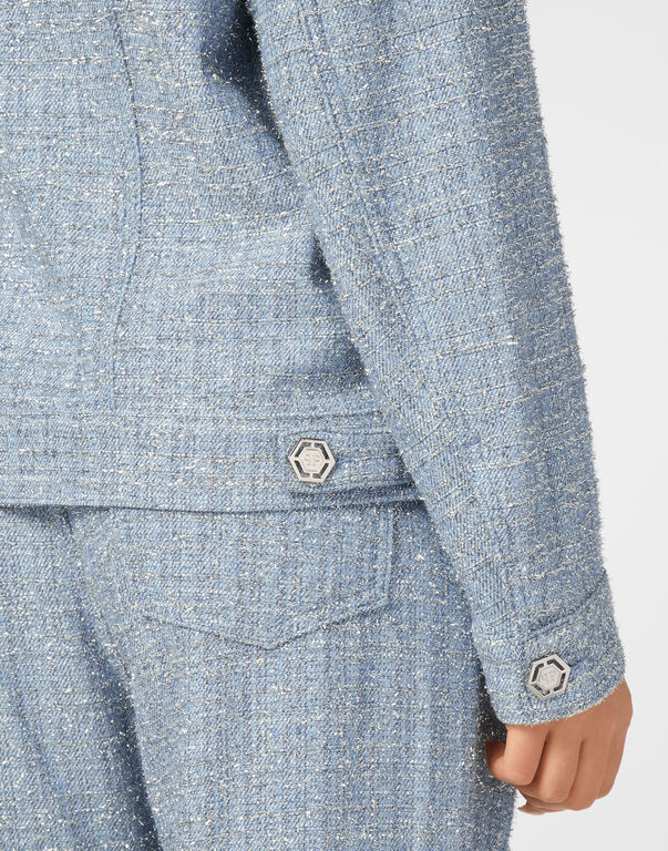 2494-tweed-denim-cropped-jacket-middle-blue-1.jpg
