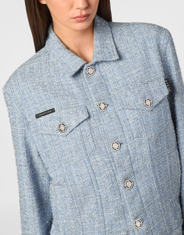 2494-tweed-denim-cropped-jacket-middle-blue-1.jpg