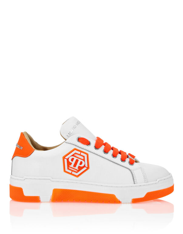 250-leather-lo-top-sneakers-hexagon-orange-1.jpg