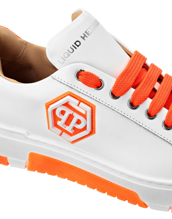 250-leather-lo-top-sneakers-hexagon-orange-1.jpg