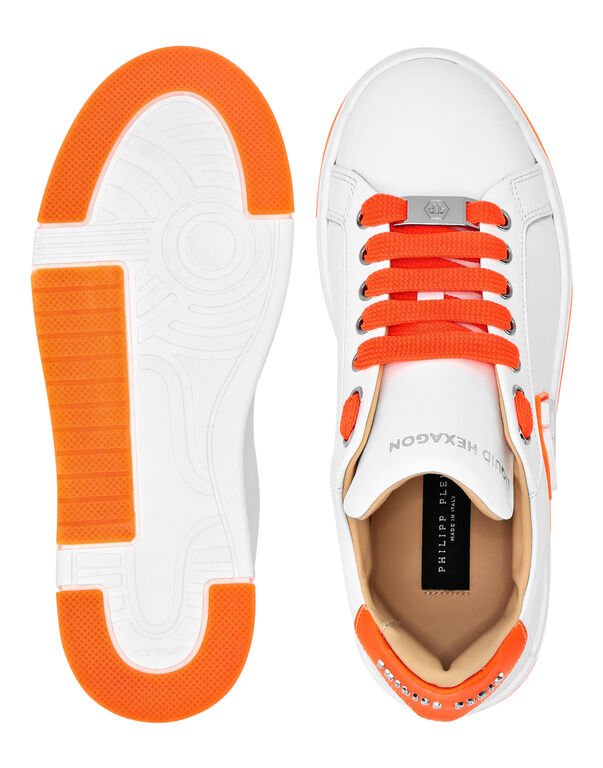 250-leather-lo-top-sneakers-hexagon-orange-1.jpg
