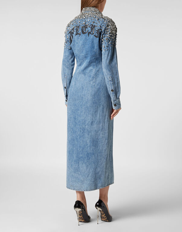 2516-crystal-denim-shirt-long-dress-light-blue-1.jpg