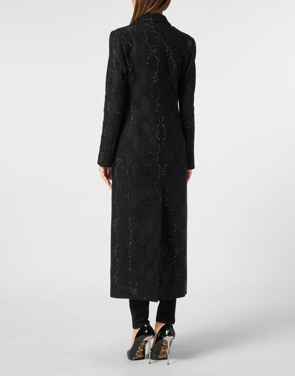 2519-maxi-coat-strass-monogram-black-1.jpg
