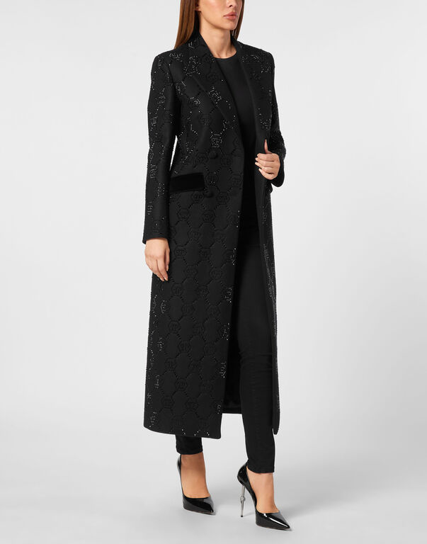 2519-maxi-coat-strass-monogram-black-1.jpg