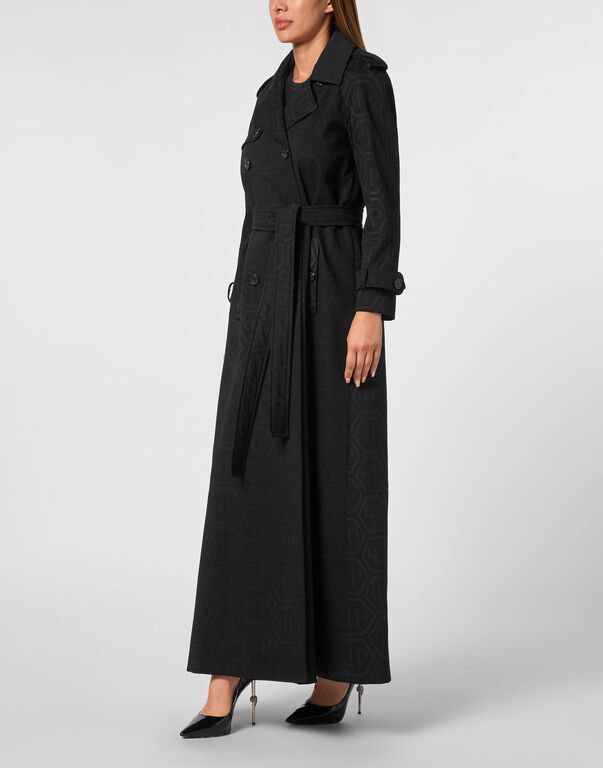 2520-long-trench-coat-monogram-black-1.jpg