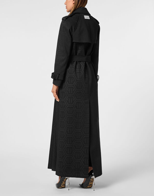 2520-long-trench-coat-monogram-black-1.jpg