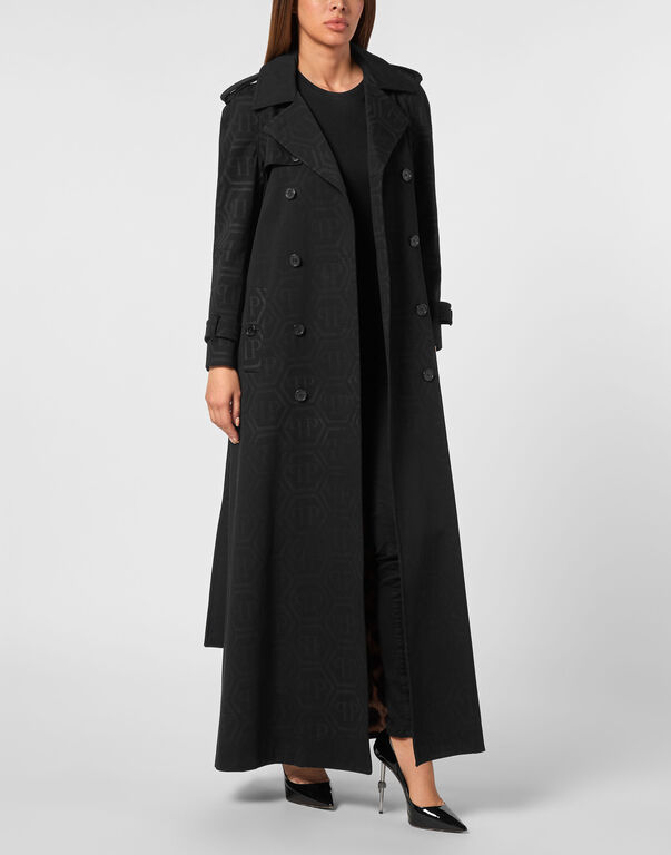 2520-long-trench-coat-monogram-black-1.jpg