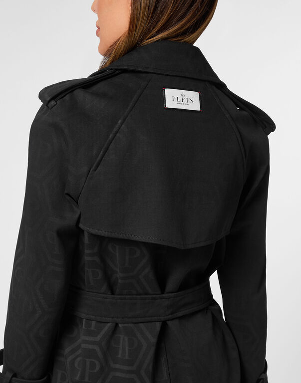 2520-long-trench-coat-monogram-black-1.jpg
