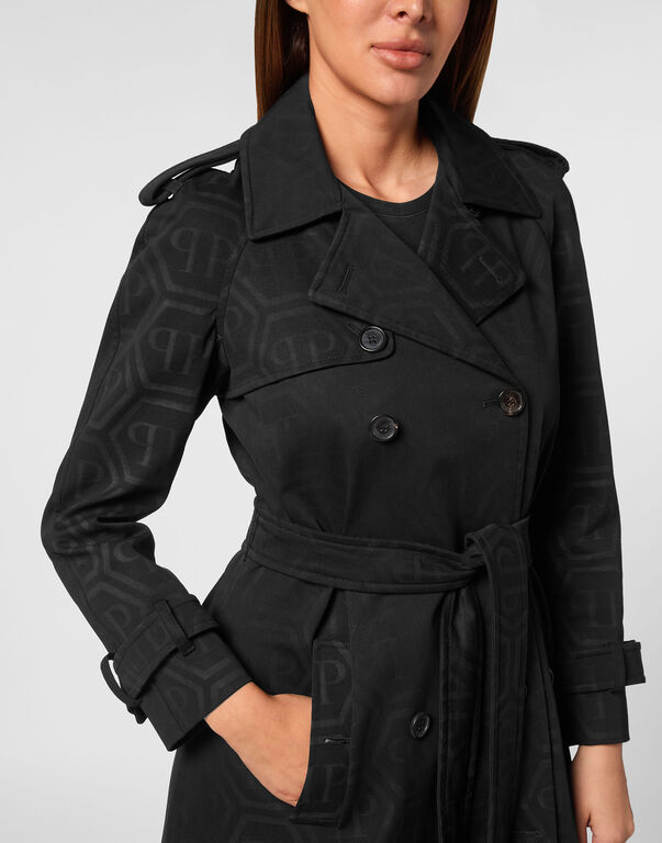 2520-long-trench-coat-monogram-black-1.jpg