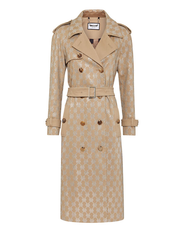 2523-trench-coat-strass-monogram-beige-1.jpg