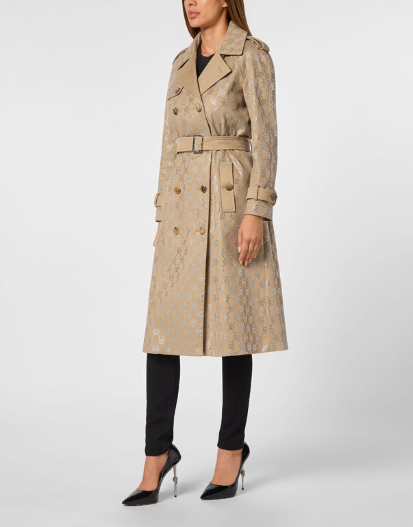 2523-trench-coat-strass-monogram-beige-1.jpg
