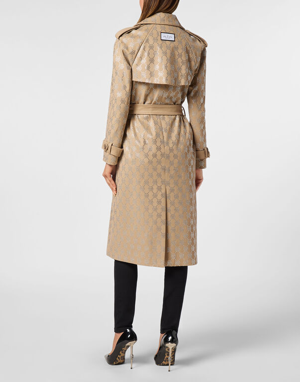 2523-trench-coat-strass-monogram-beige-1.jpg