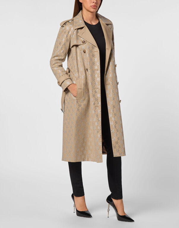 2523-trench-coat-strass-monogram-beige-1.jpg