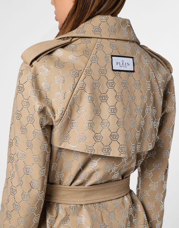 2523-trench-coat-strass-monogram-beige-1.jpg