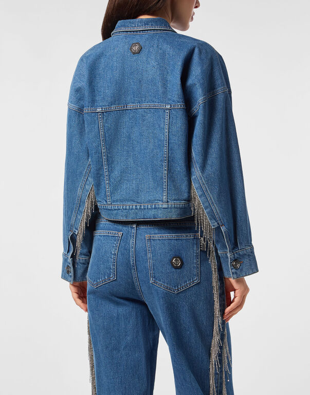 2524-denim-cropped-jacket-crystal-fringes-monte-carlo-1.jpg