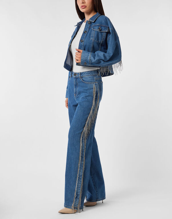 2524-denim-cropped-jacket-crystal-fringes-monte-carlo-1.jpg