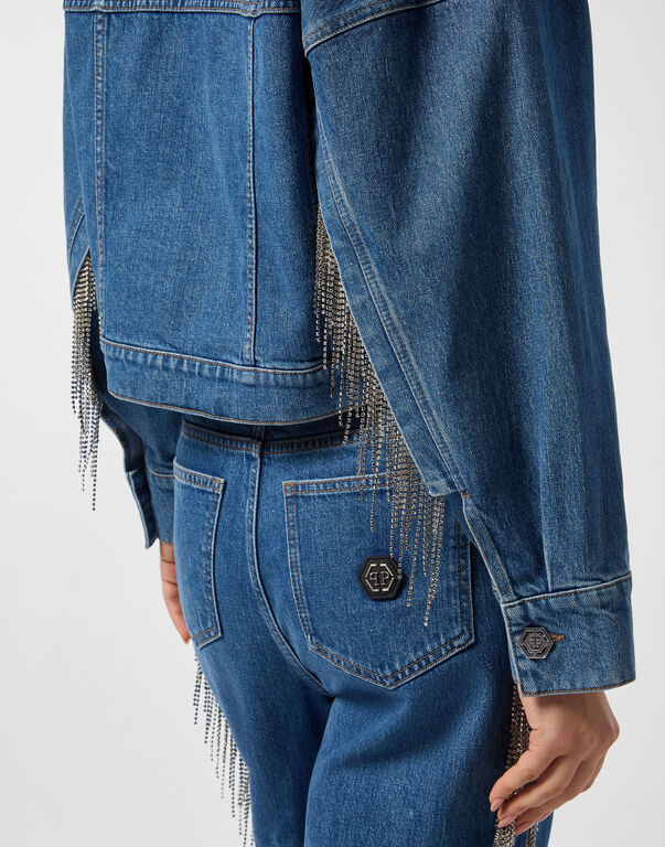 2524-denim-cropped-jacket-crystal-fringes-monte-carlo-1.jpg